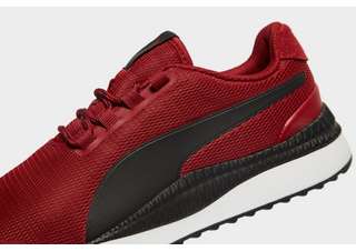 PUMA Pacer Next FS Herr