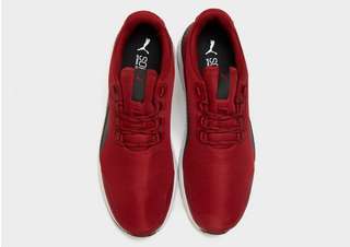 PUMA Pacer Next FS Herr