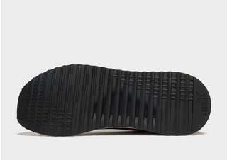 PUMA Pacer Next FS Herr