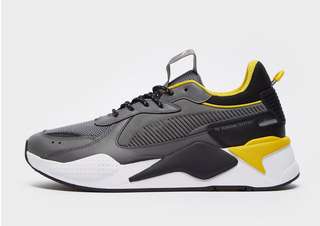 PUMA RS X Core | JD Sports PUMA RS X Junior | JD Sports Ireland