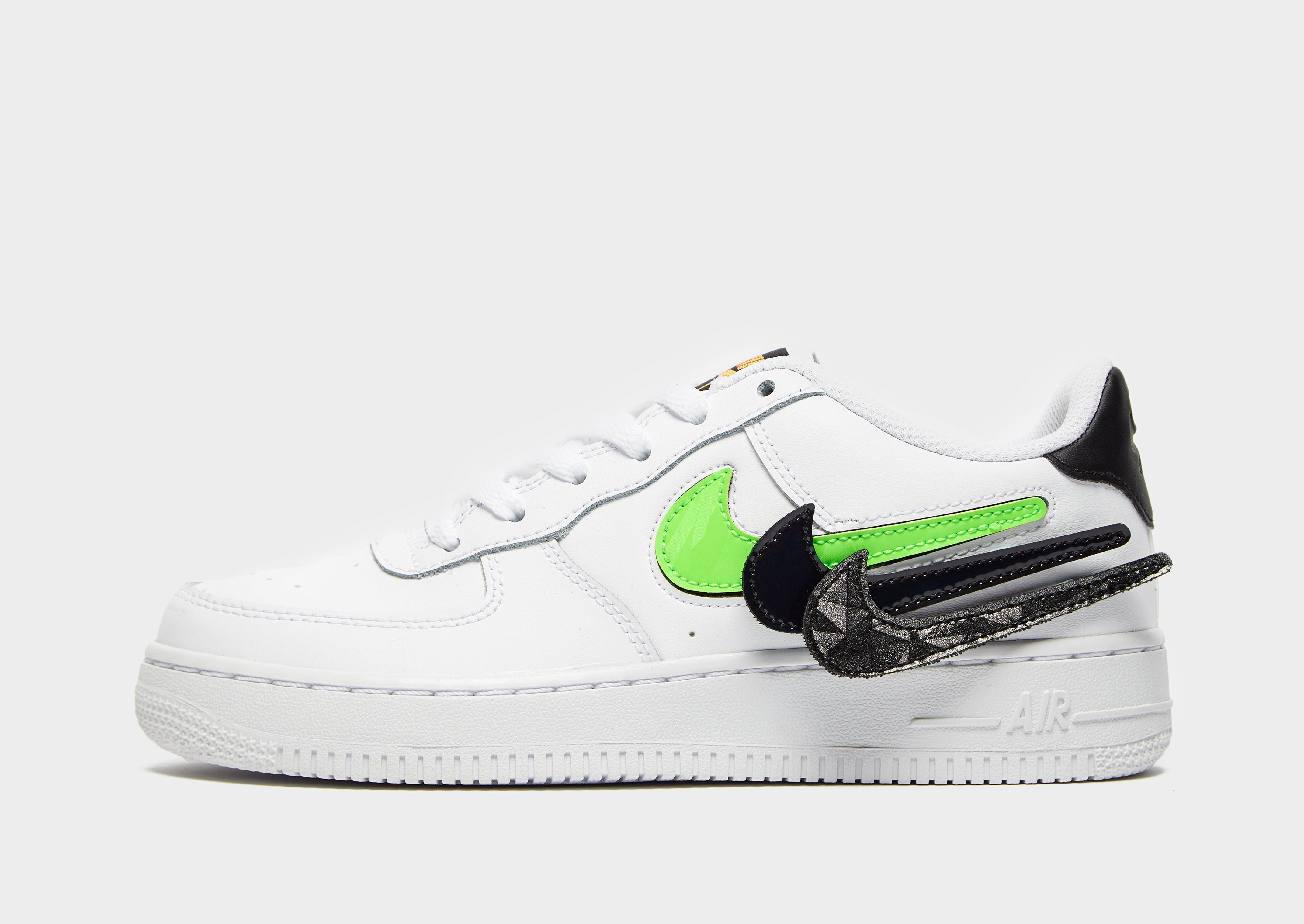 air force 1 strappo air force 1 strappo