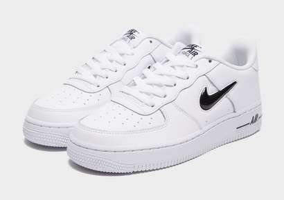 JD Sports adidas & Nike Sneaker für Männer, Frauen und JD Sports adidas & Nike Sneaker für Männer, Frauen und