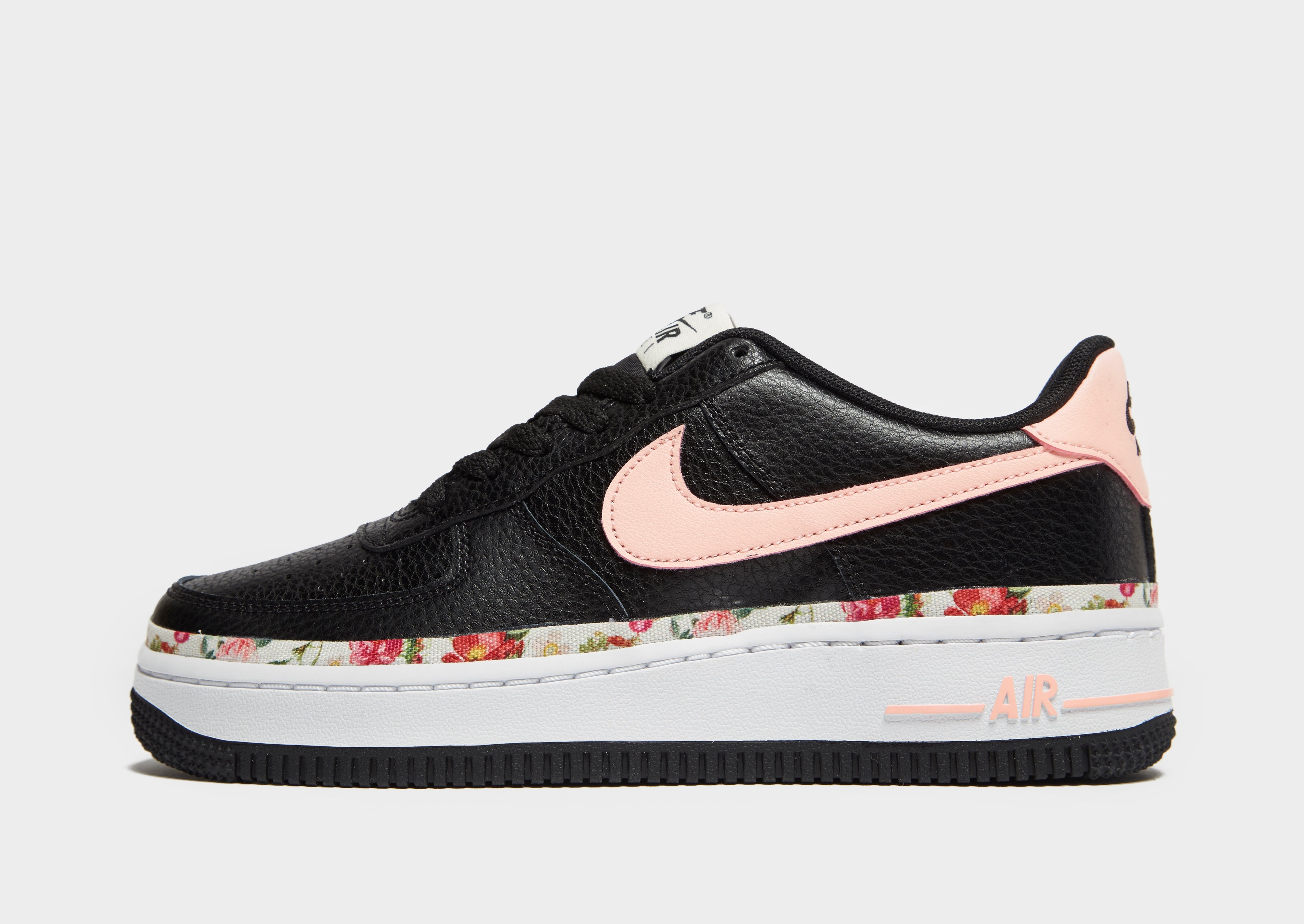 Nike Air Force 1 Low Junior JD Sports