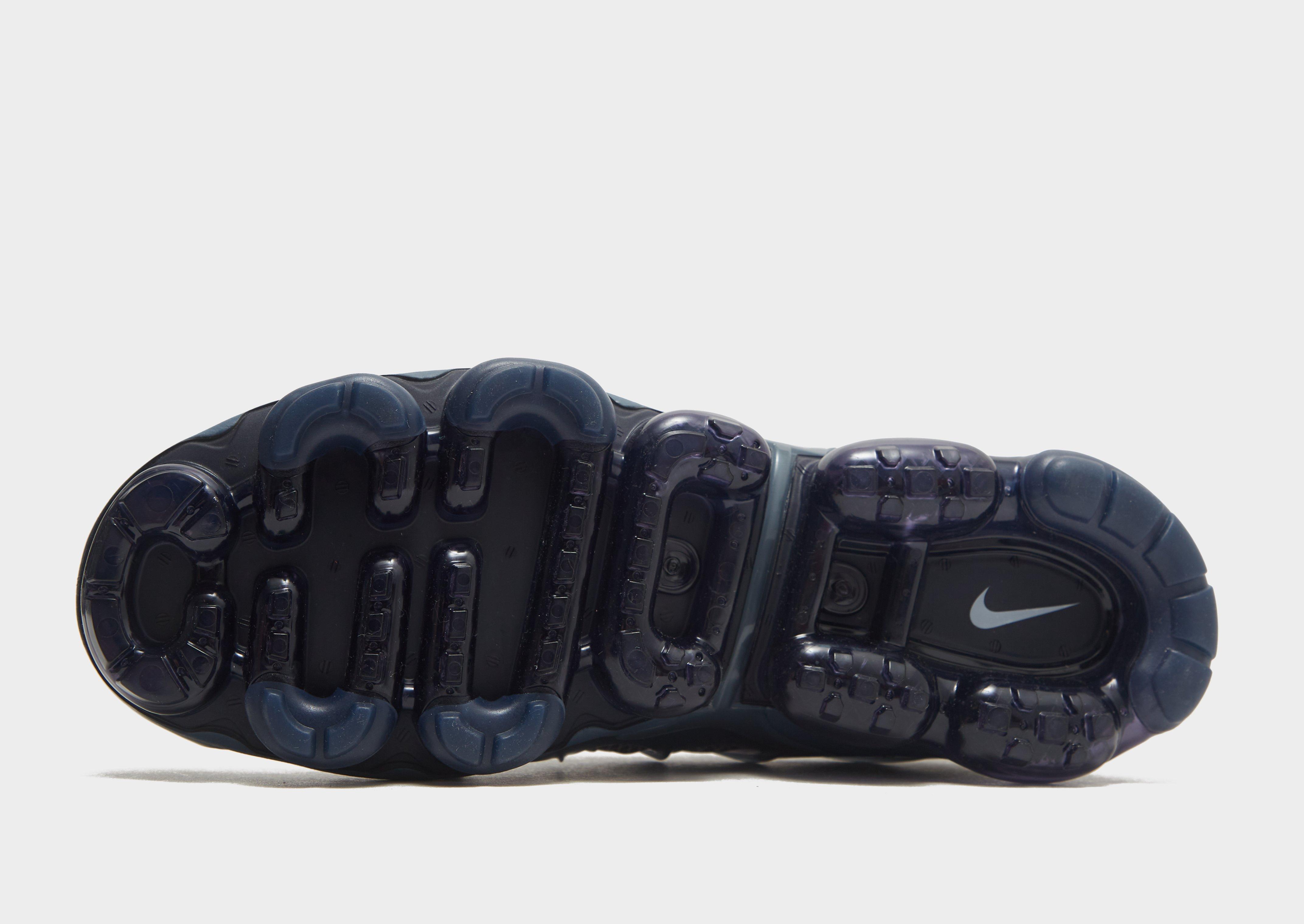 Mens nike air outlet vapormax plus wolf grey