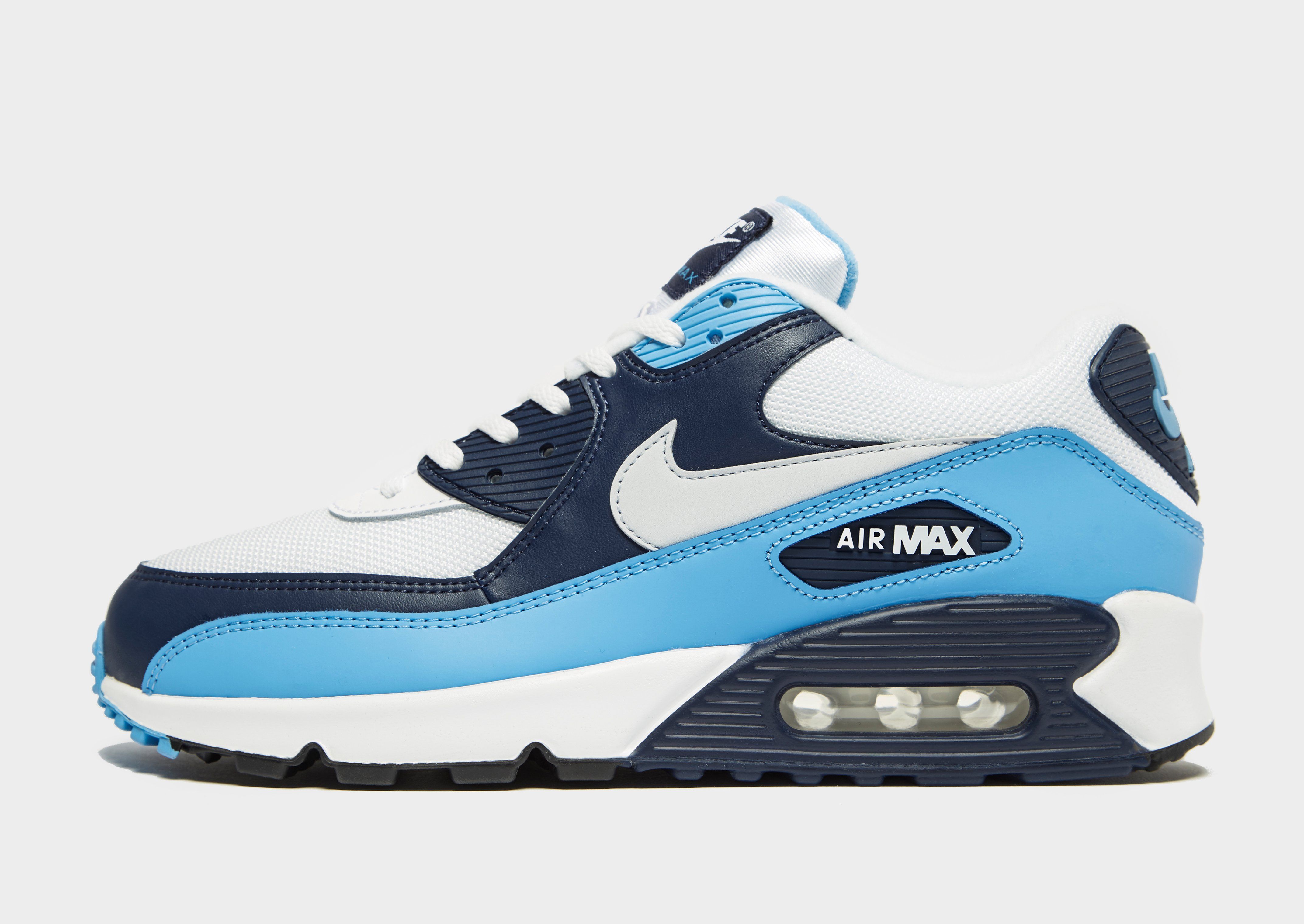 nike 90 air max nike 90 air max