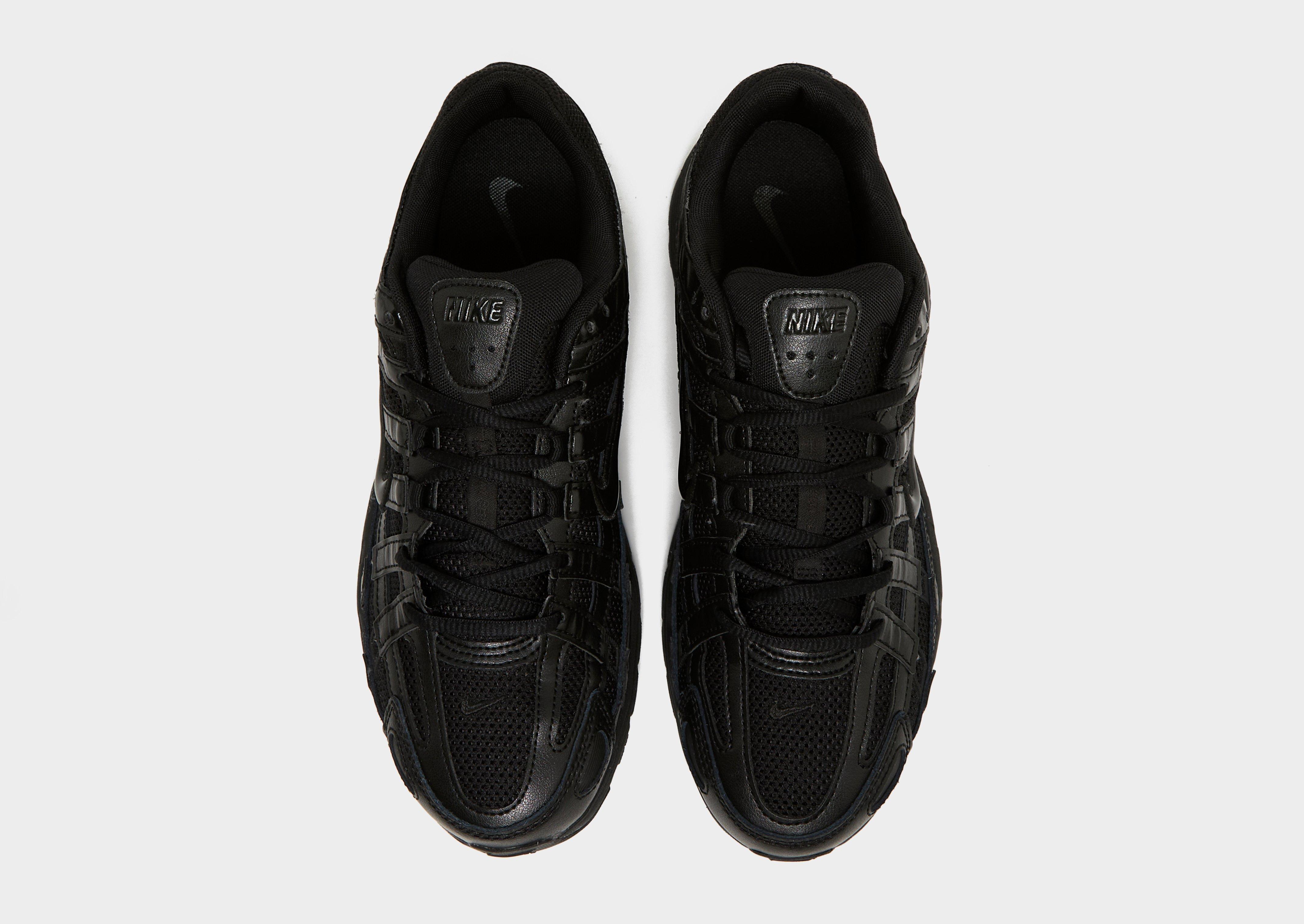 Nike P-6000