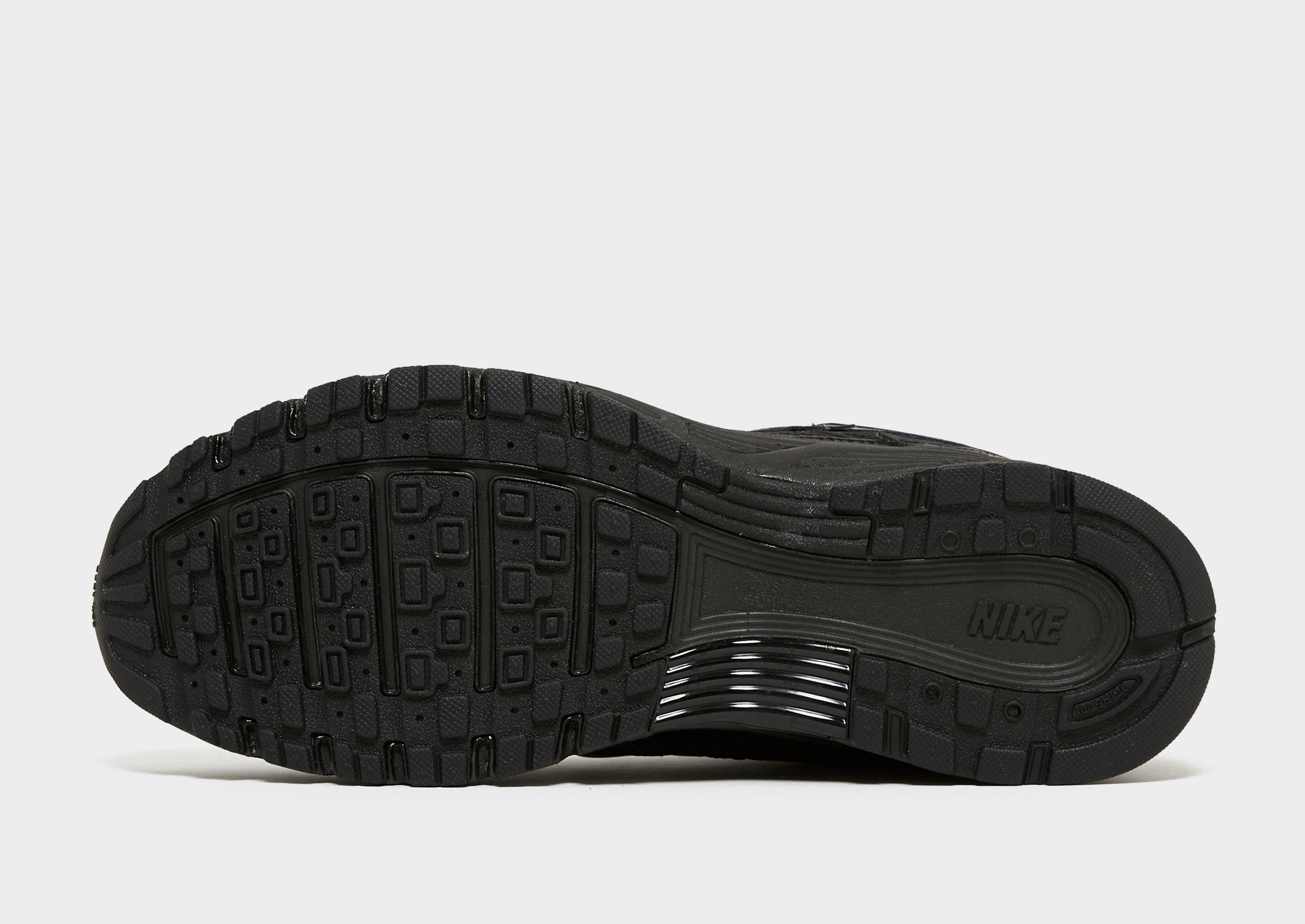Nike P-6000