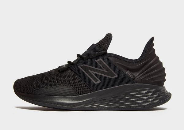 new balance uomo roav new balance uomo roav