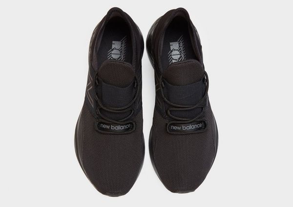 New Balance Fresh Foam Roav | JD Sports New Balance Fresh Foam Roav | JD Sports