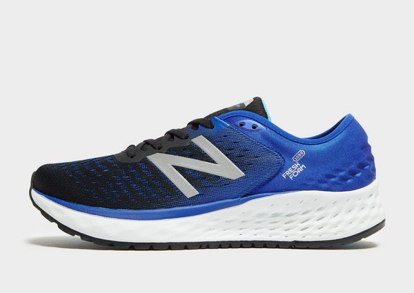 New Balance Fresh Foam 1080 V9 | JD Sports New Balance Fresh Foam 1080v9 Running Shoes 41% Off