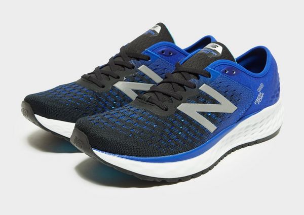 New Balance Fresh Foam 1080 V9 | JD Sports New Balance Fresh Foam 1080v9 Running Shoes 41% Off