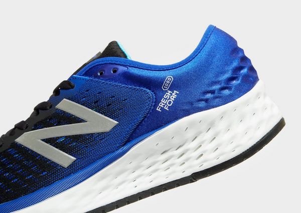 new balance 1080 v9 uomo new balance 1080 v9 uomo