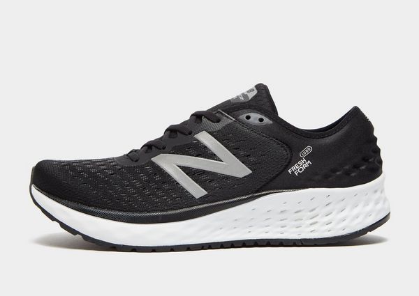 {keywor d} new balance 1080 v9 donna