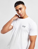 Emporio Armani EA7 Core T-Shirt