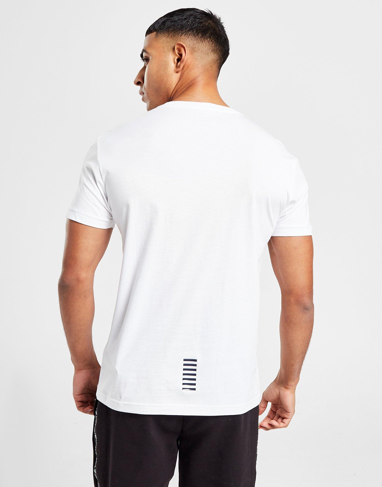 EA7 Emporio Armani Core T-Shirt