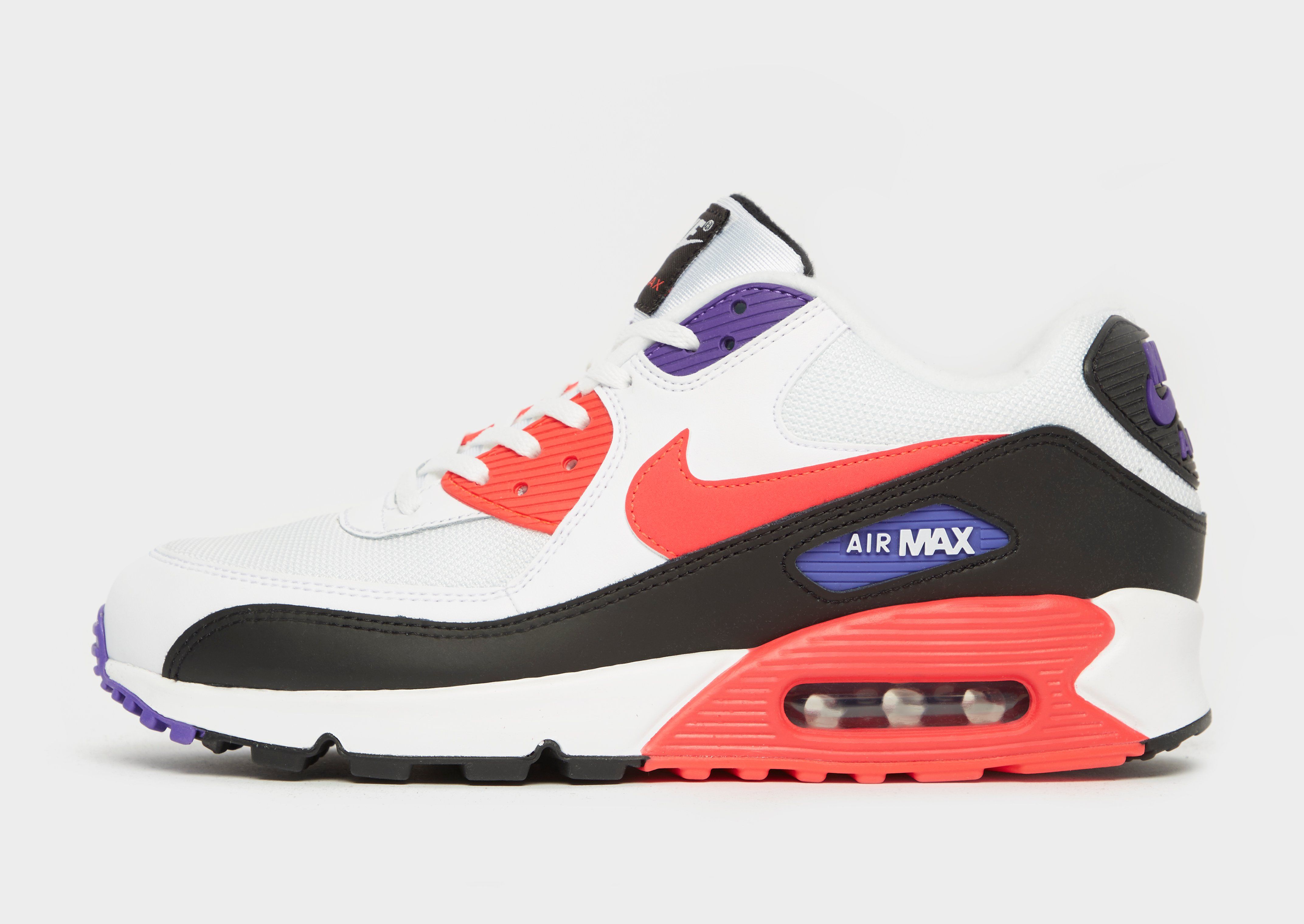 air max 60 air max 60