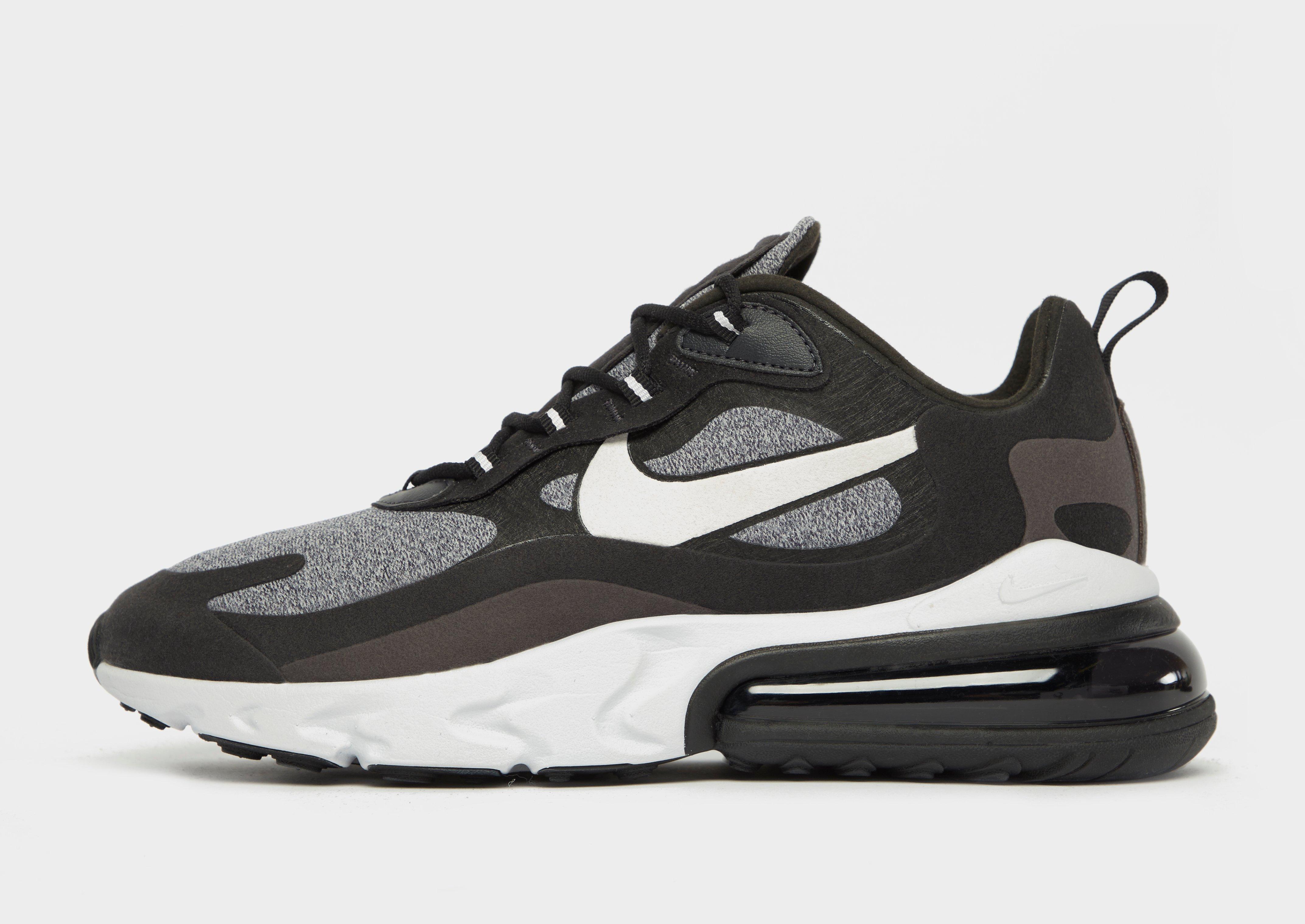 air max 270 jd sport