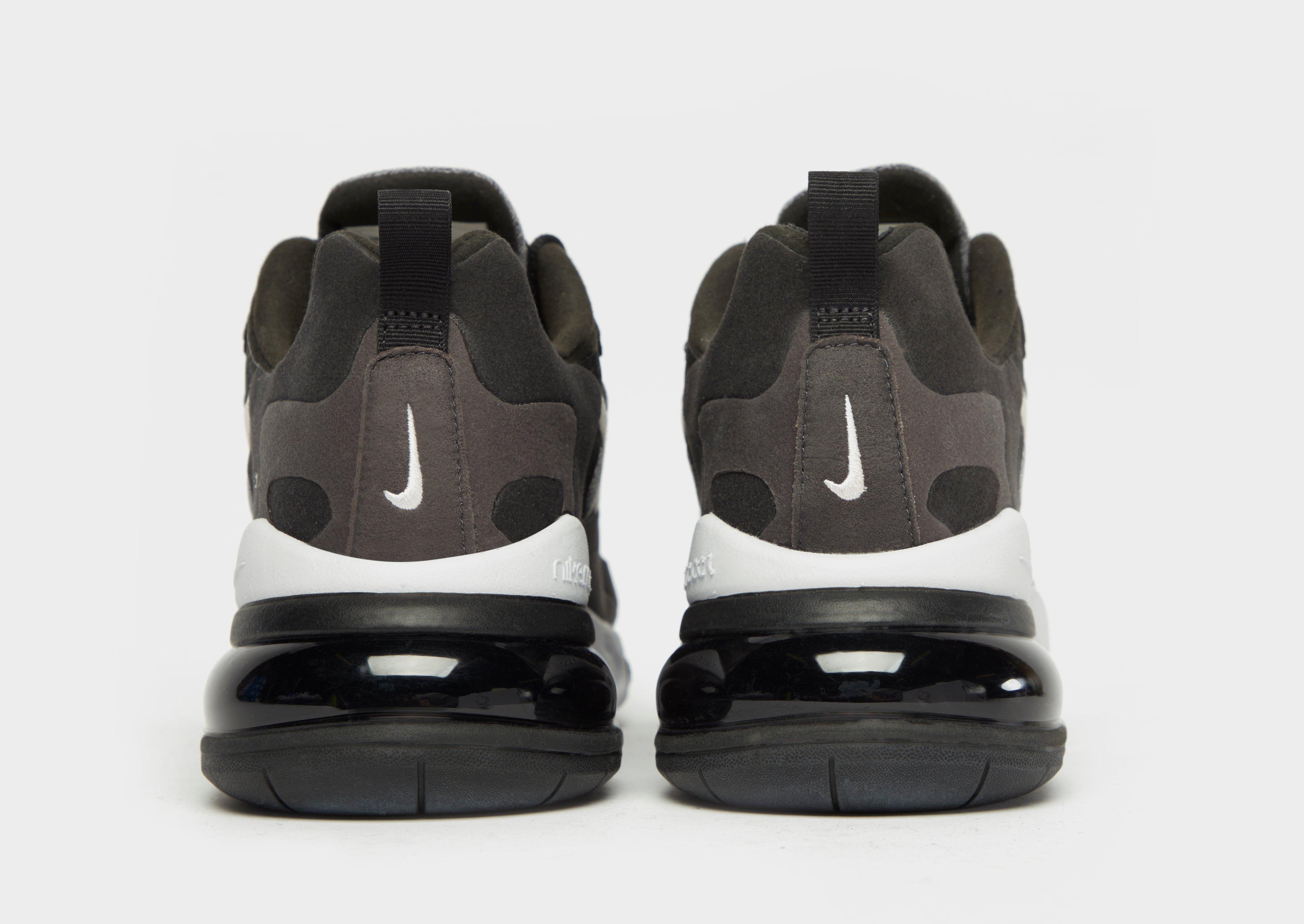 jd sport air max 270