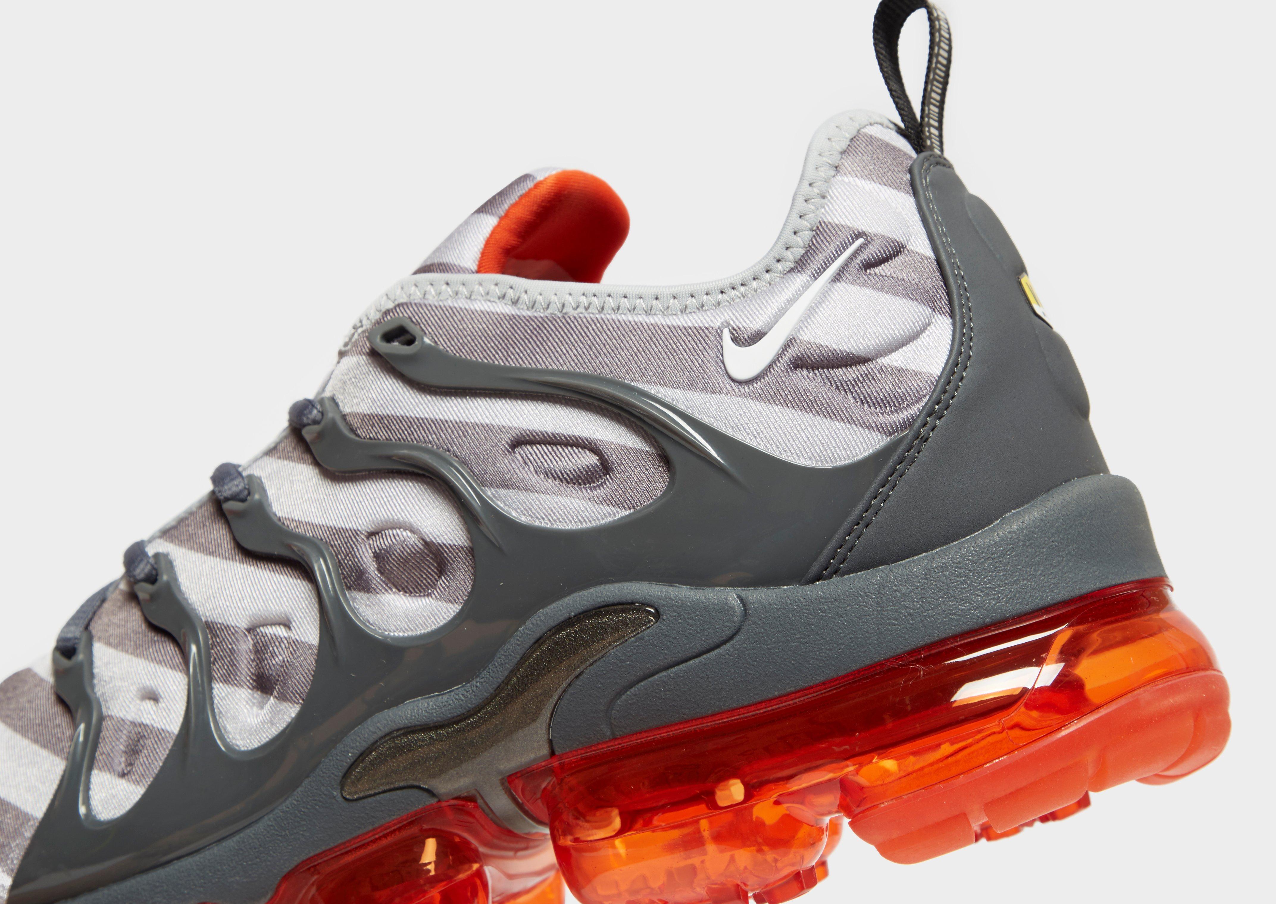 air vapormax plus jd
