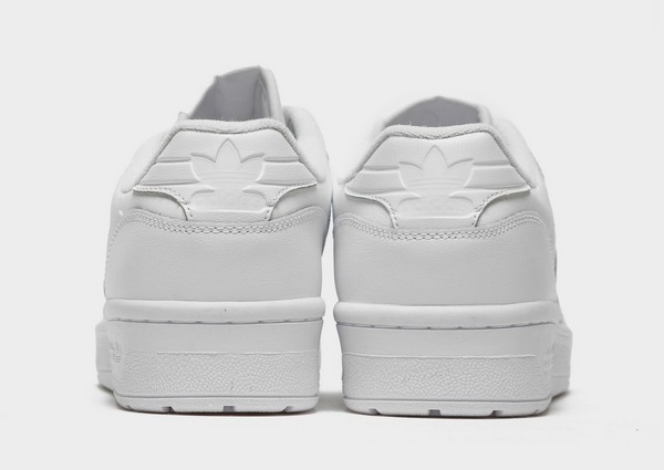 chaussure adidas rivalry chaussure adidas rivalry