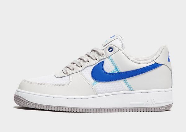 air force 1 07 40 air force 1 07 40