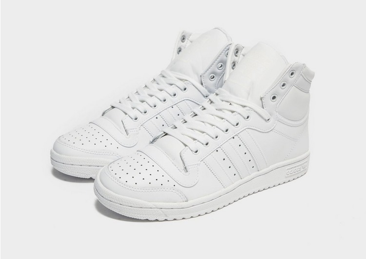 adidas originals top ten hi homme