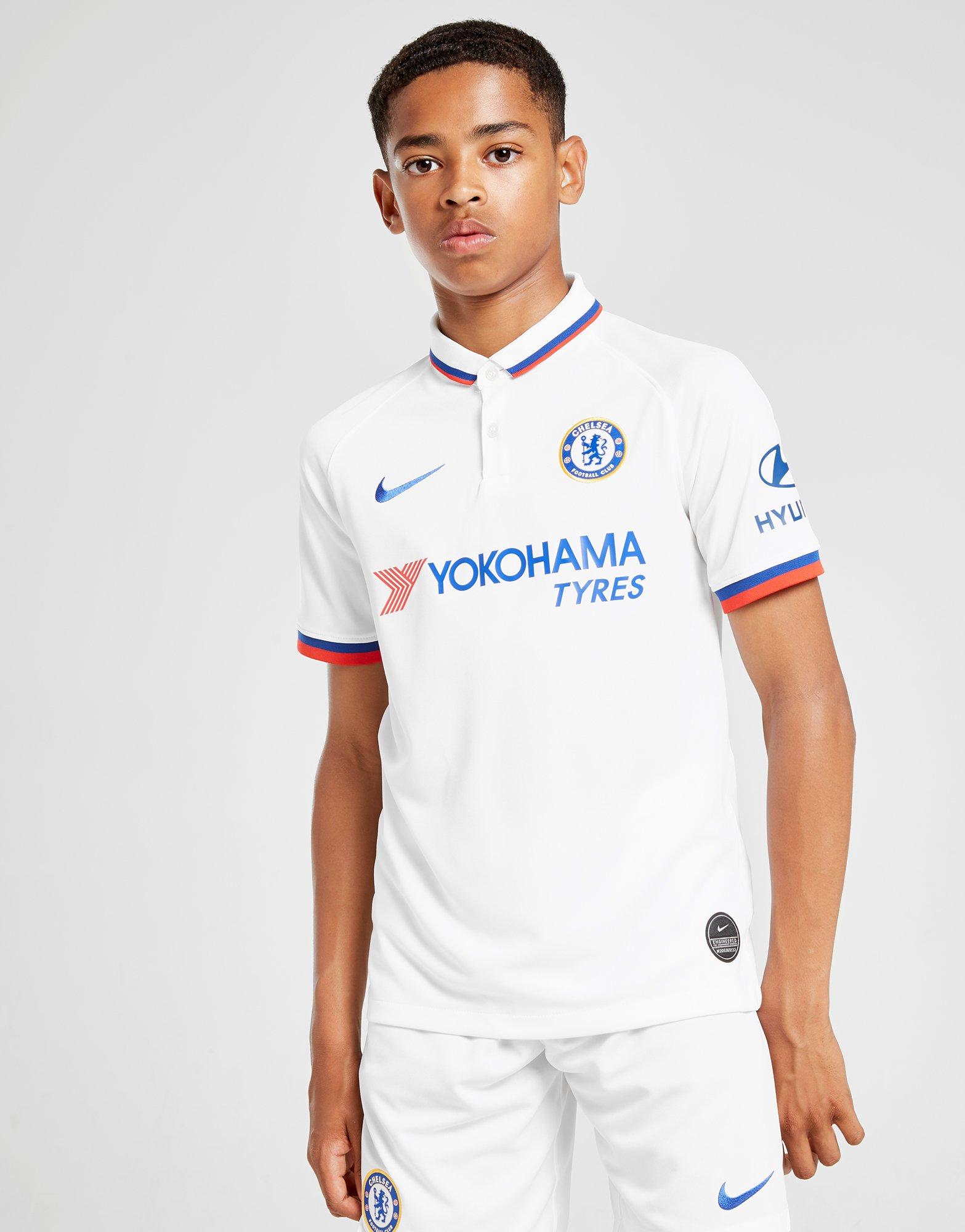chelsea fc gift shop