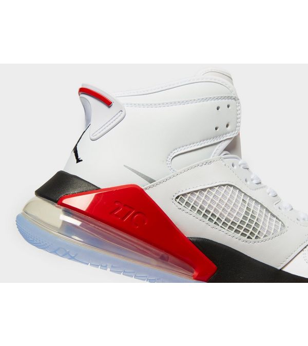 Jordan Mars 270 | JD Sports Jordan Mars 270 | JD Sports