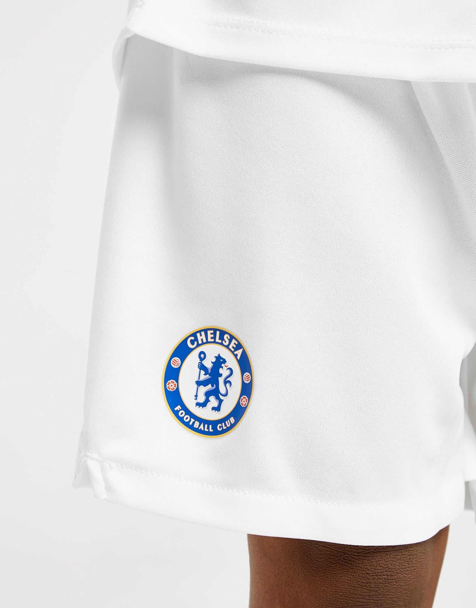 chelsea baby kit 2019