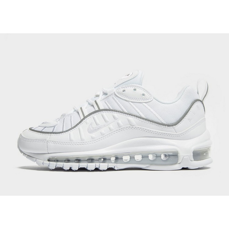 nike air max 98 ladies