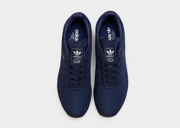 adidas homme trainer adidas homme trainer