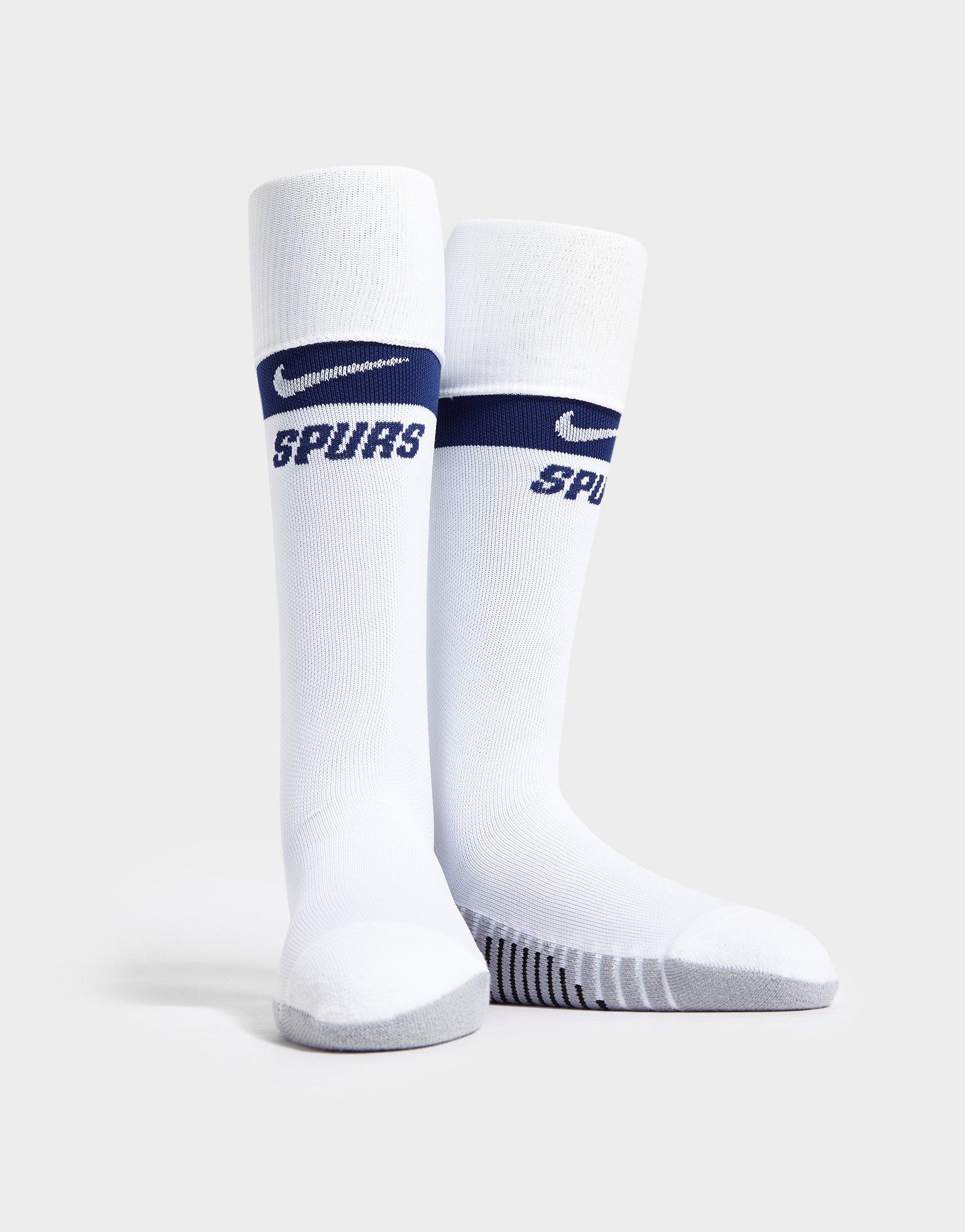 kids tottenham socks