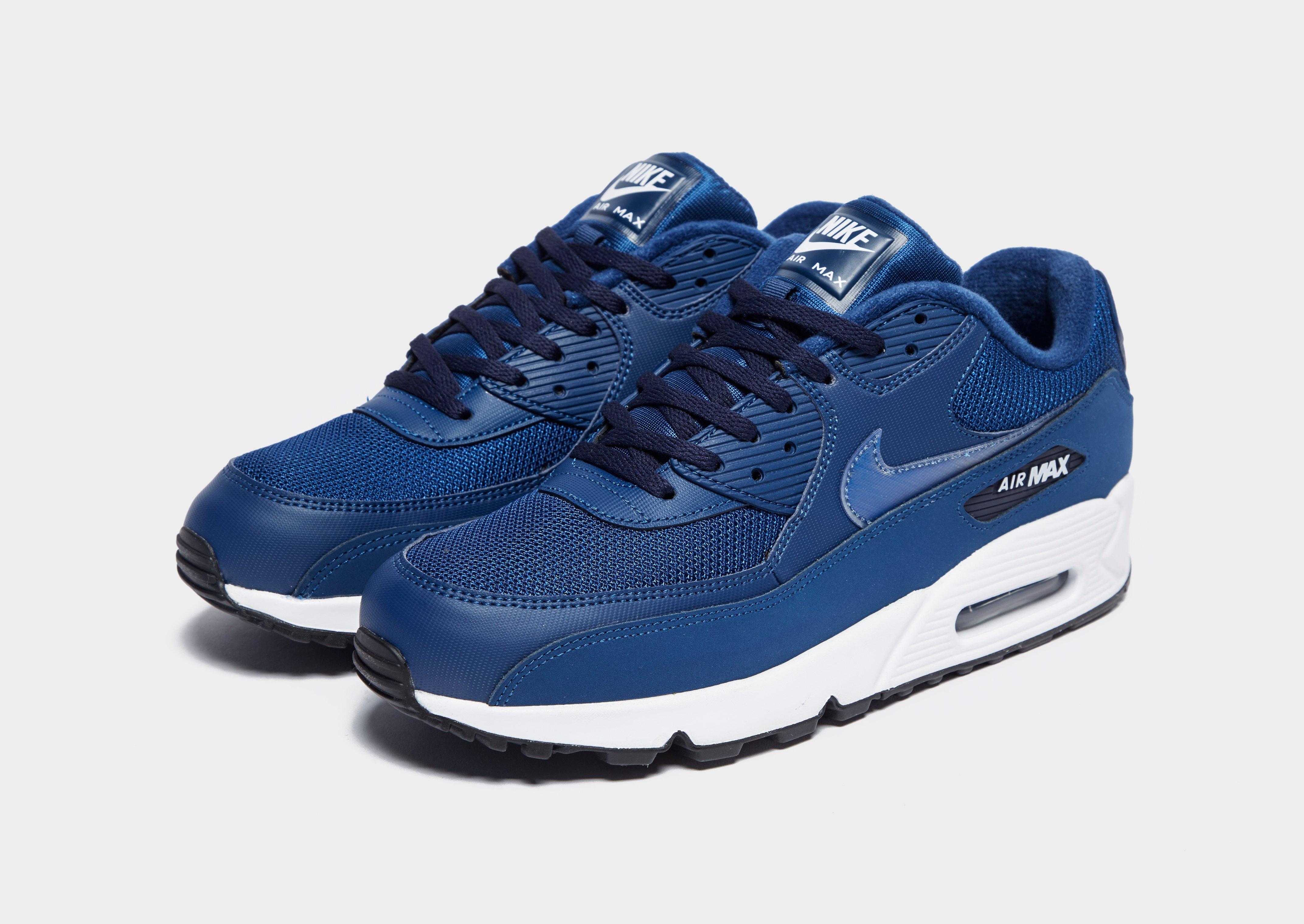 air max 90 essential jd