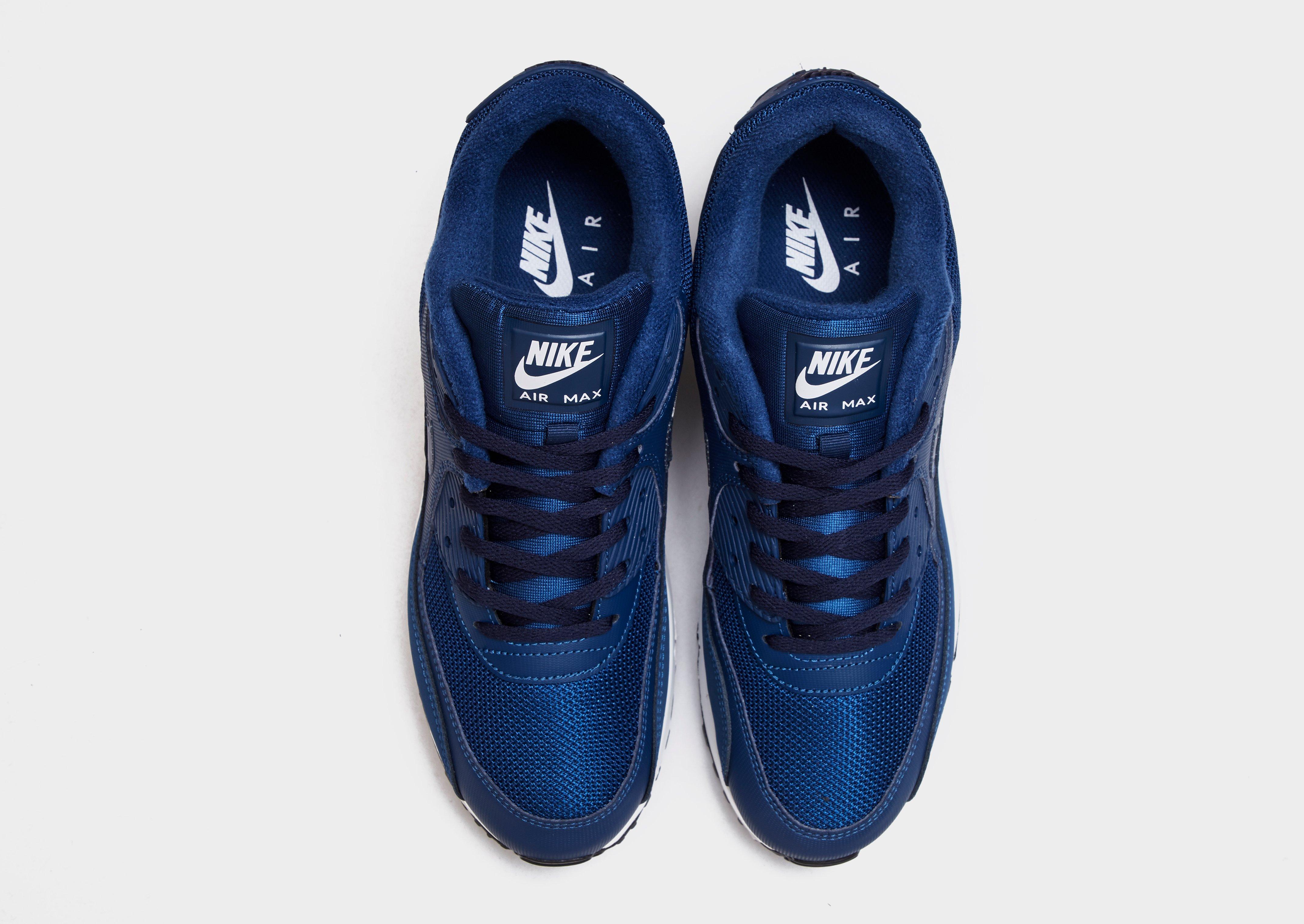 nike air max 90 essential jd