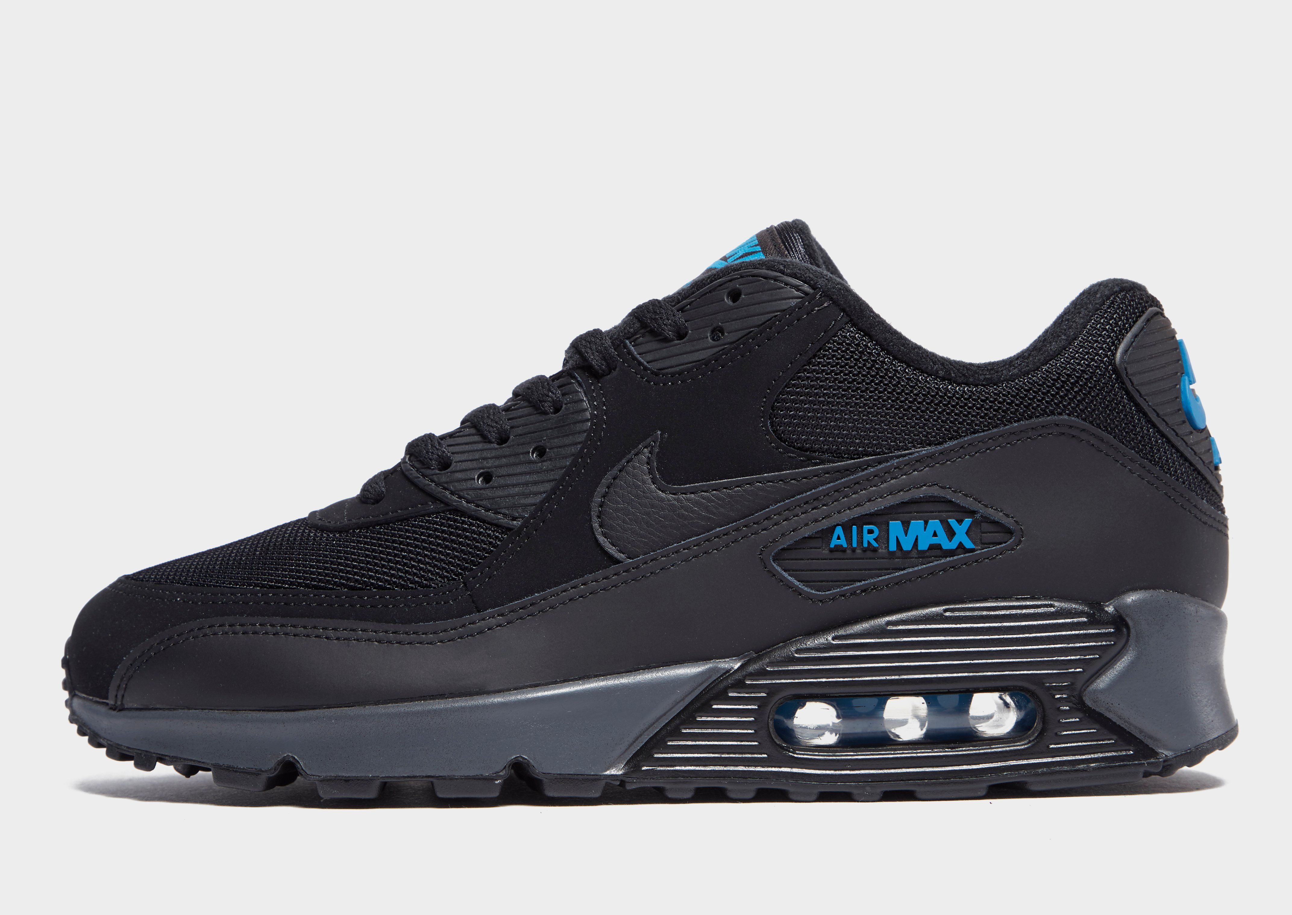 720 air max nike bambino 720 air max nike bambino