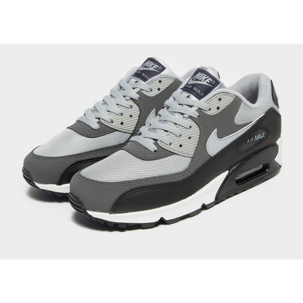 jd nike air max 90 essential