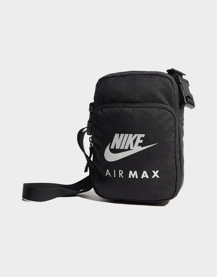 Nike Air Max Crossbody Bag | JD Sports Ireland