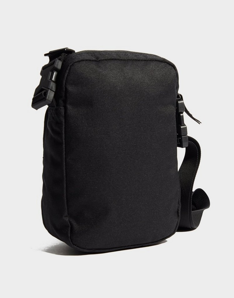 nike air max crossbody bag