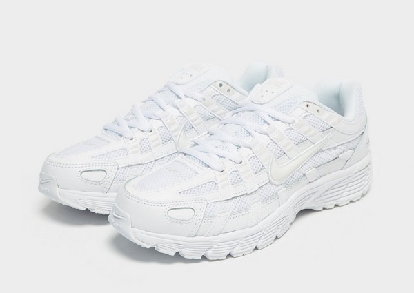 white p6000