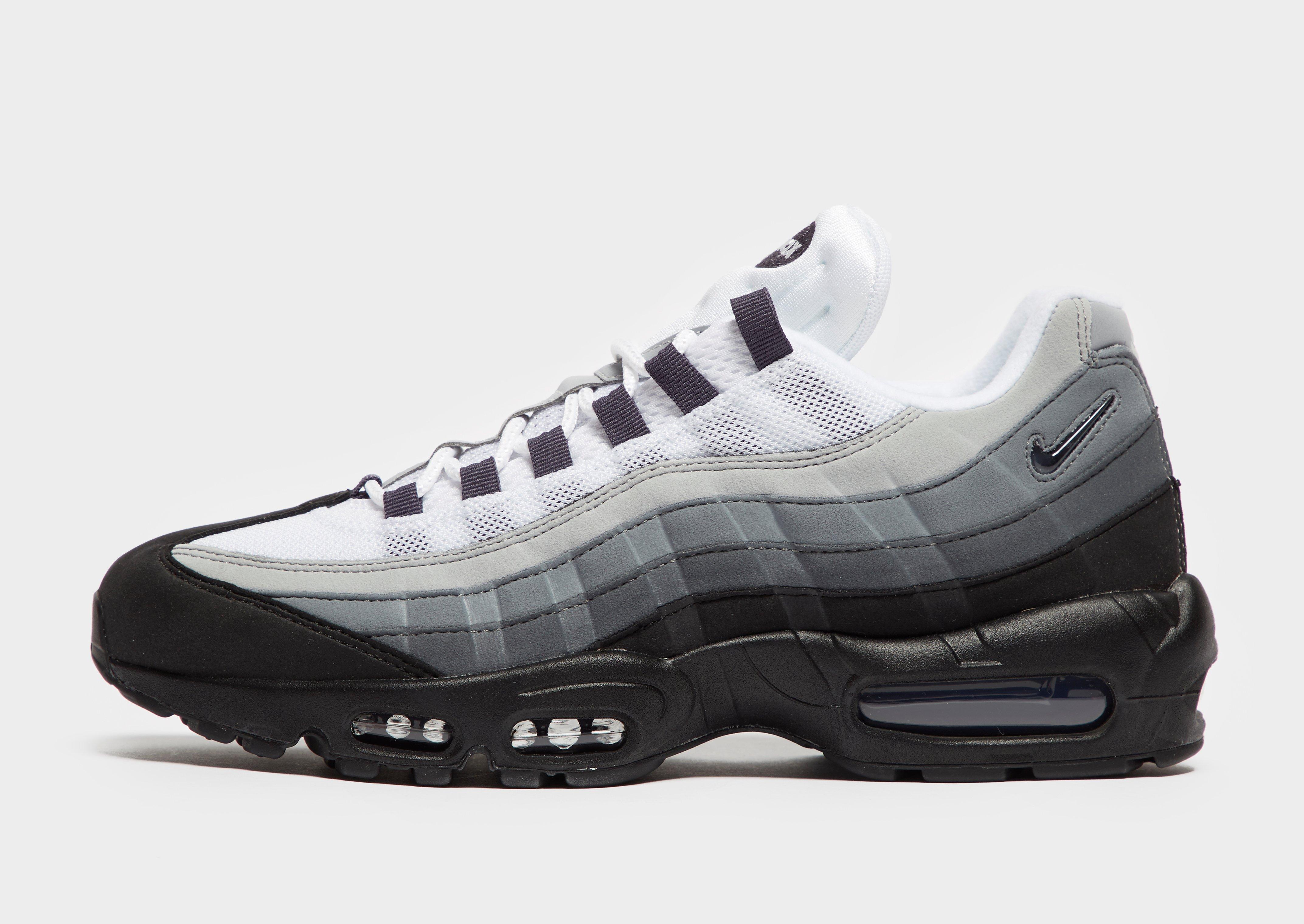 nike air 95
