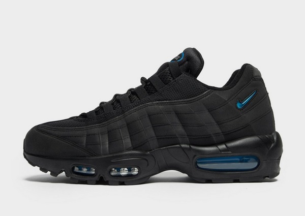 {keywor d} air max di tela