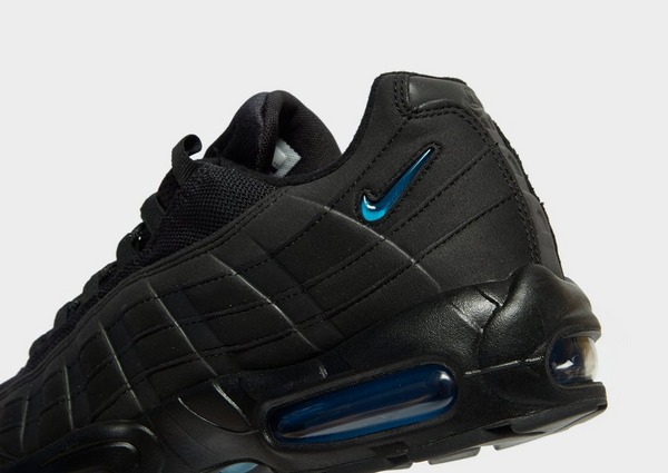 nike air maxe 95 nike air maxe 95