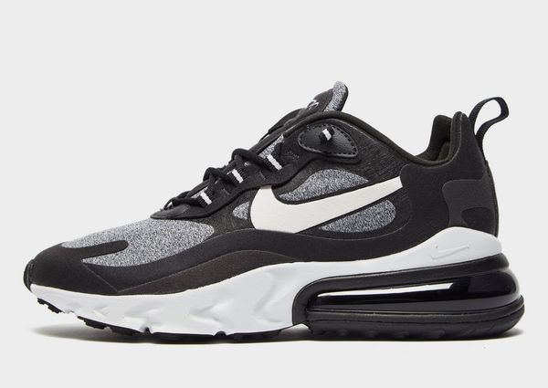 nike air max 270 react women's