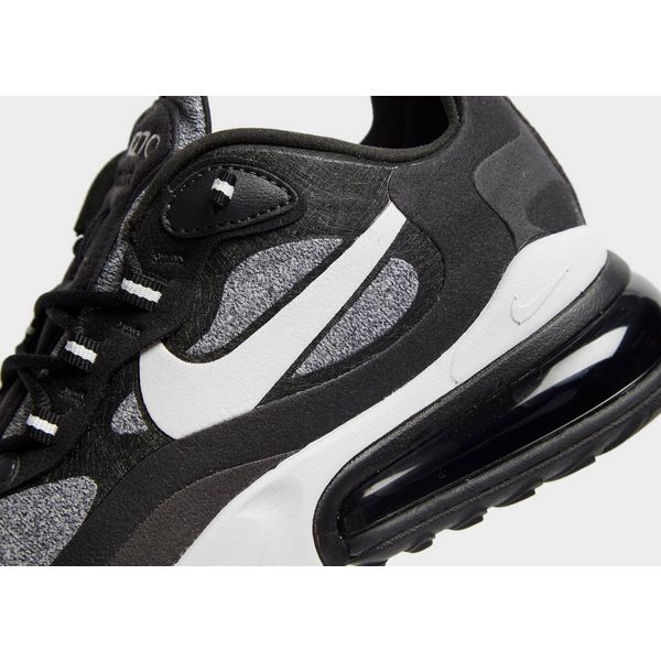 nike air force 1 07 se white black china rose