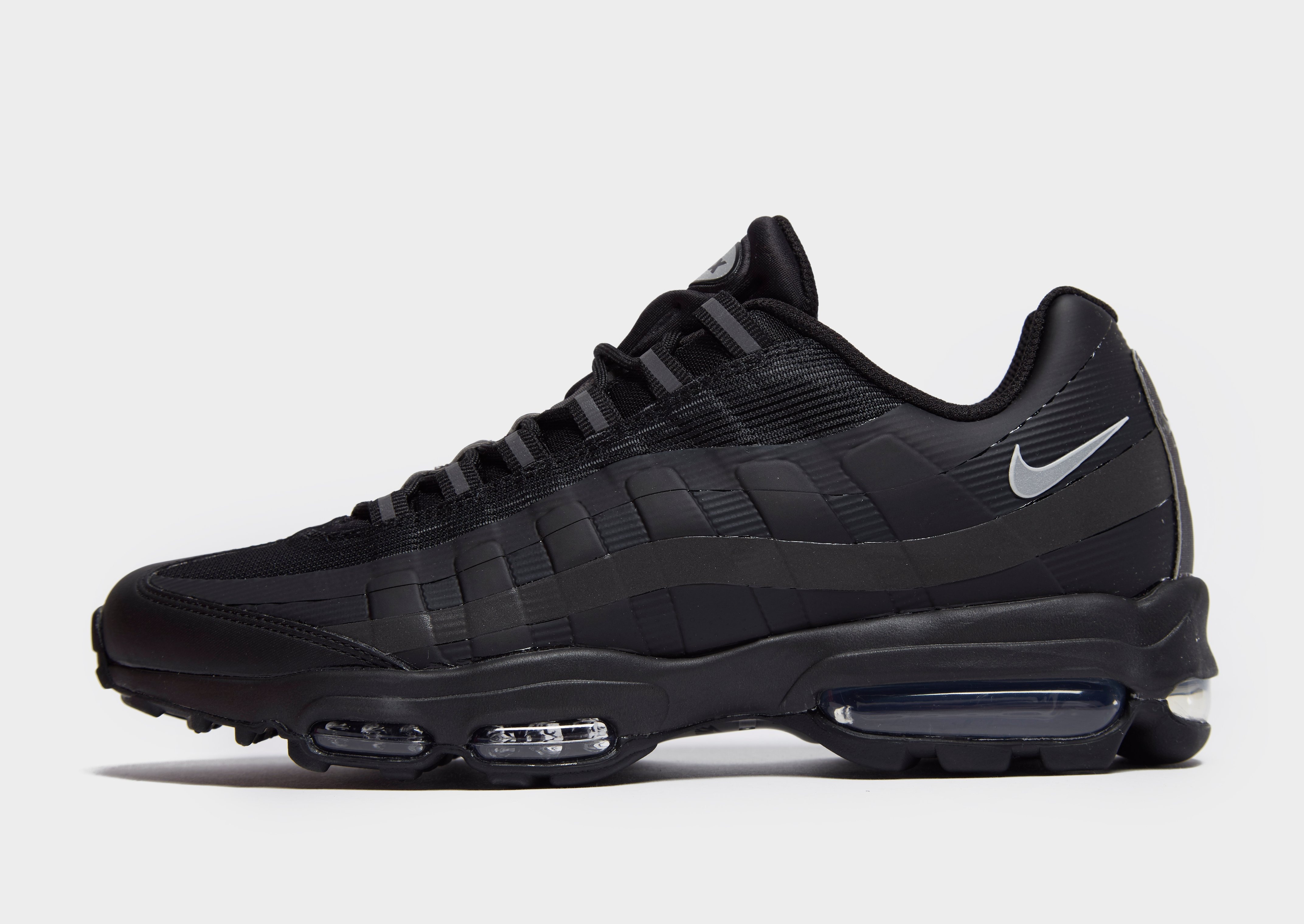 nike air max 95 ultra kopen nike air max 95 ultra kopen