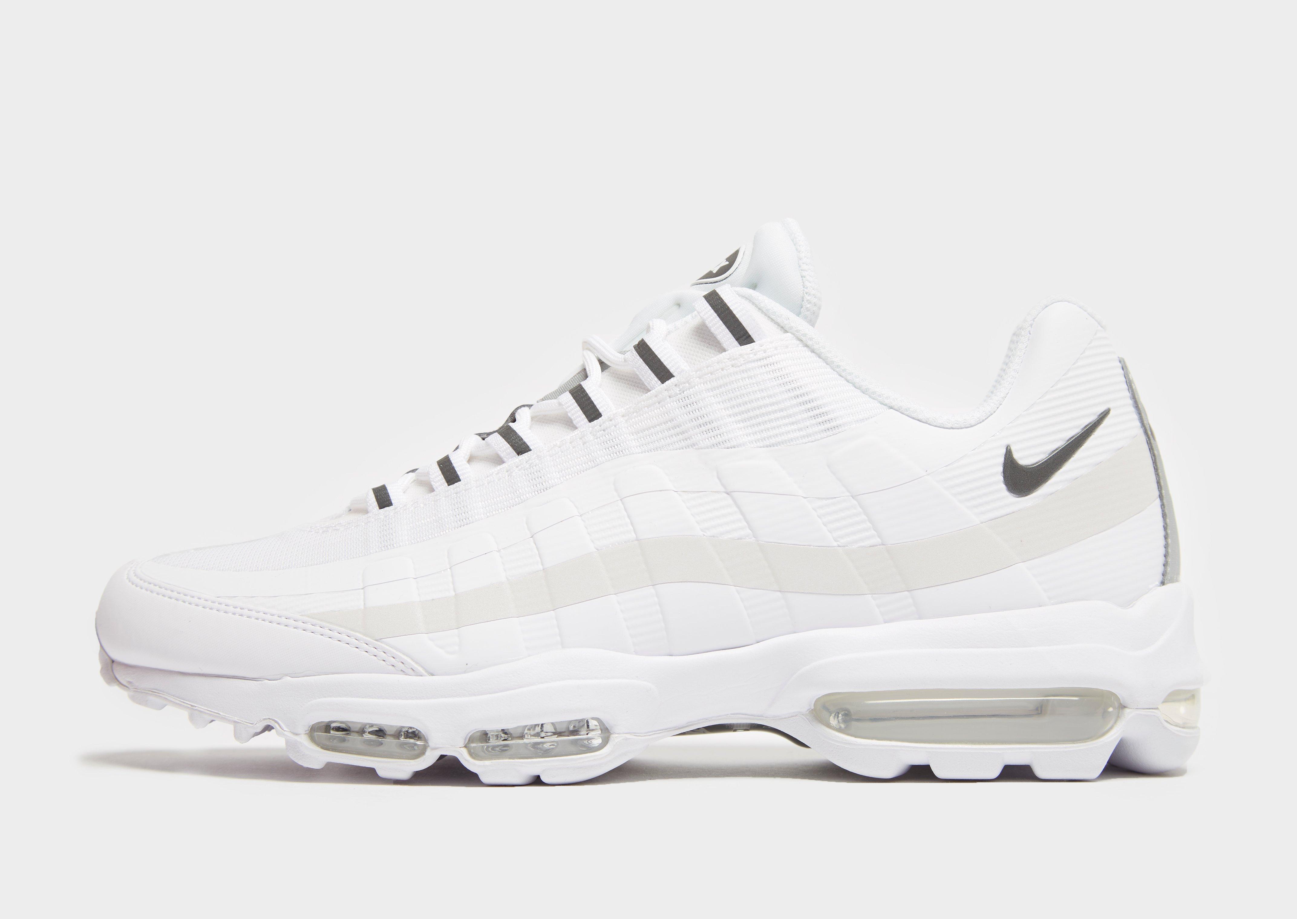 nike ultra se 95