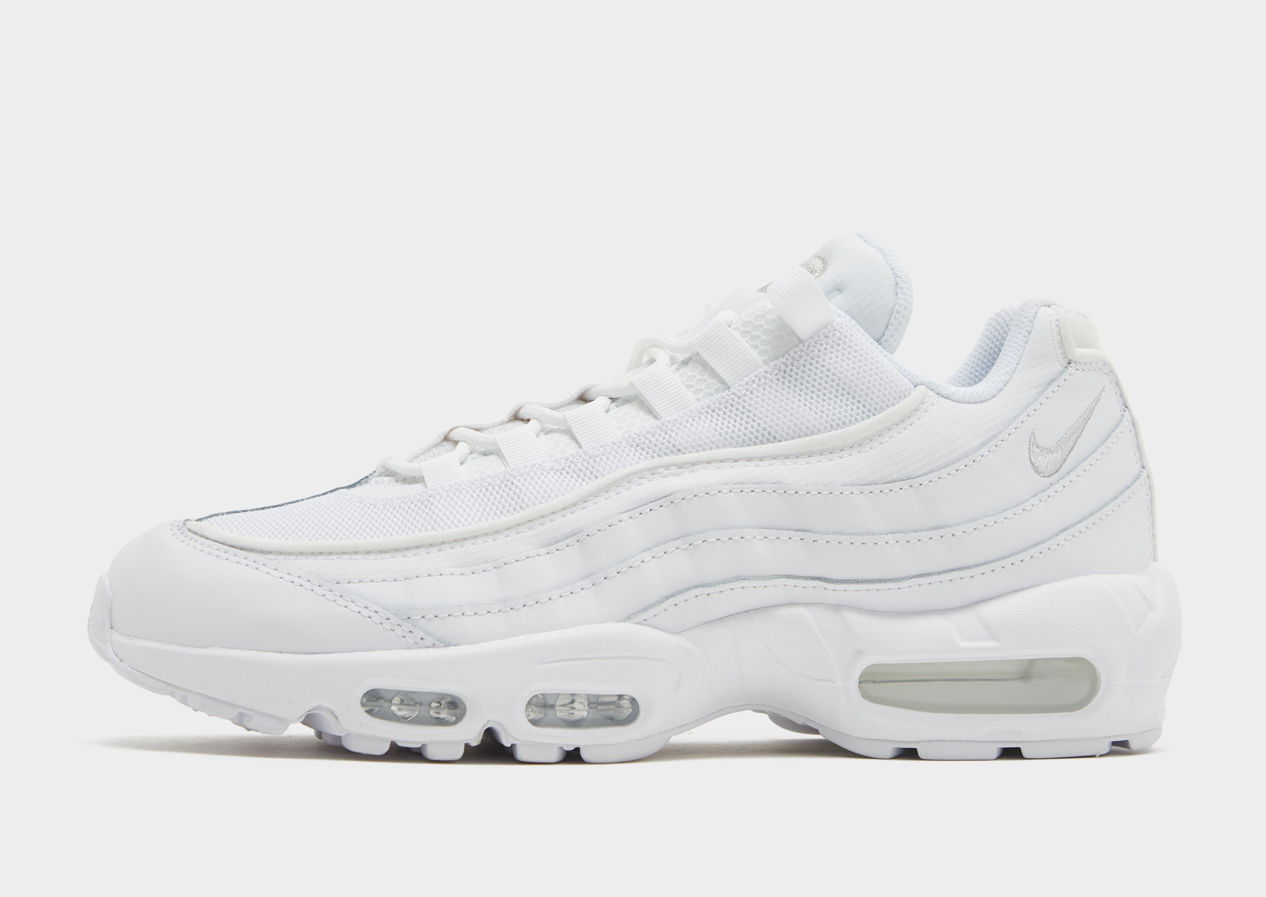 Nike Air Max 95 Essential