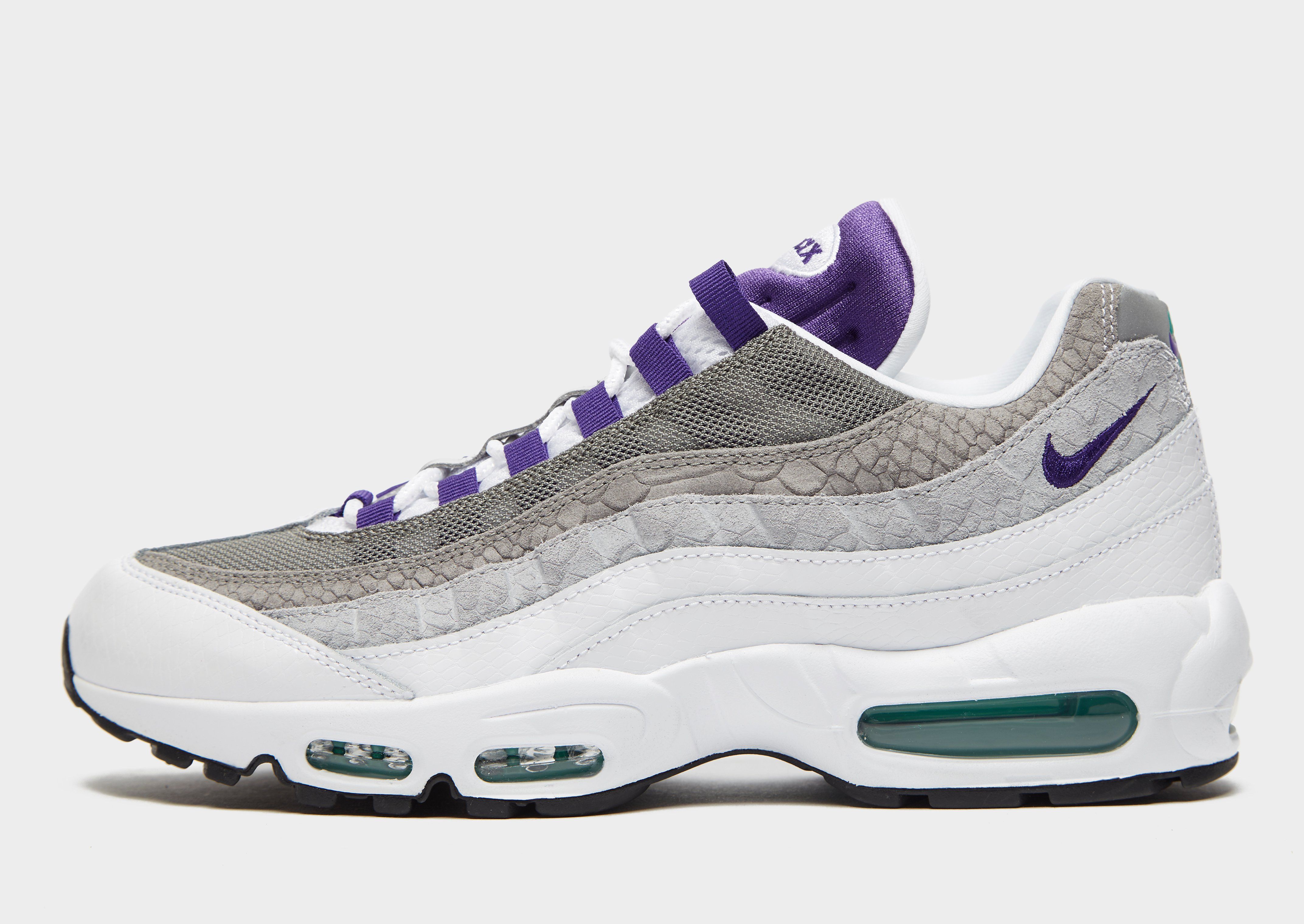 nike 95 nike 95