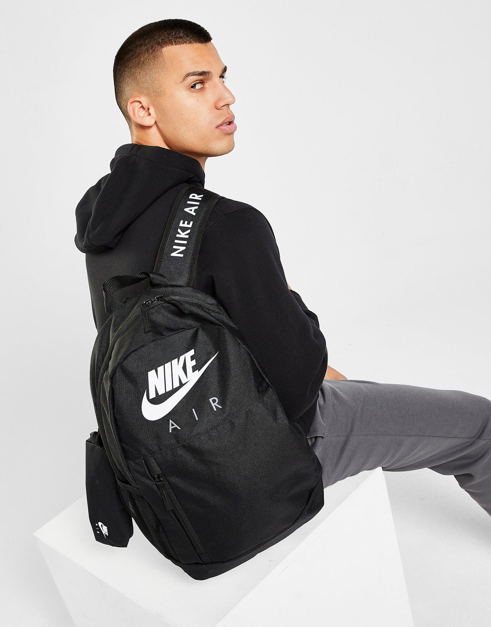 jd sports nike elemental backpack