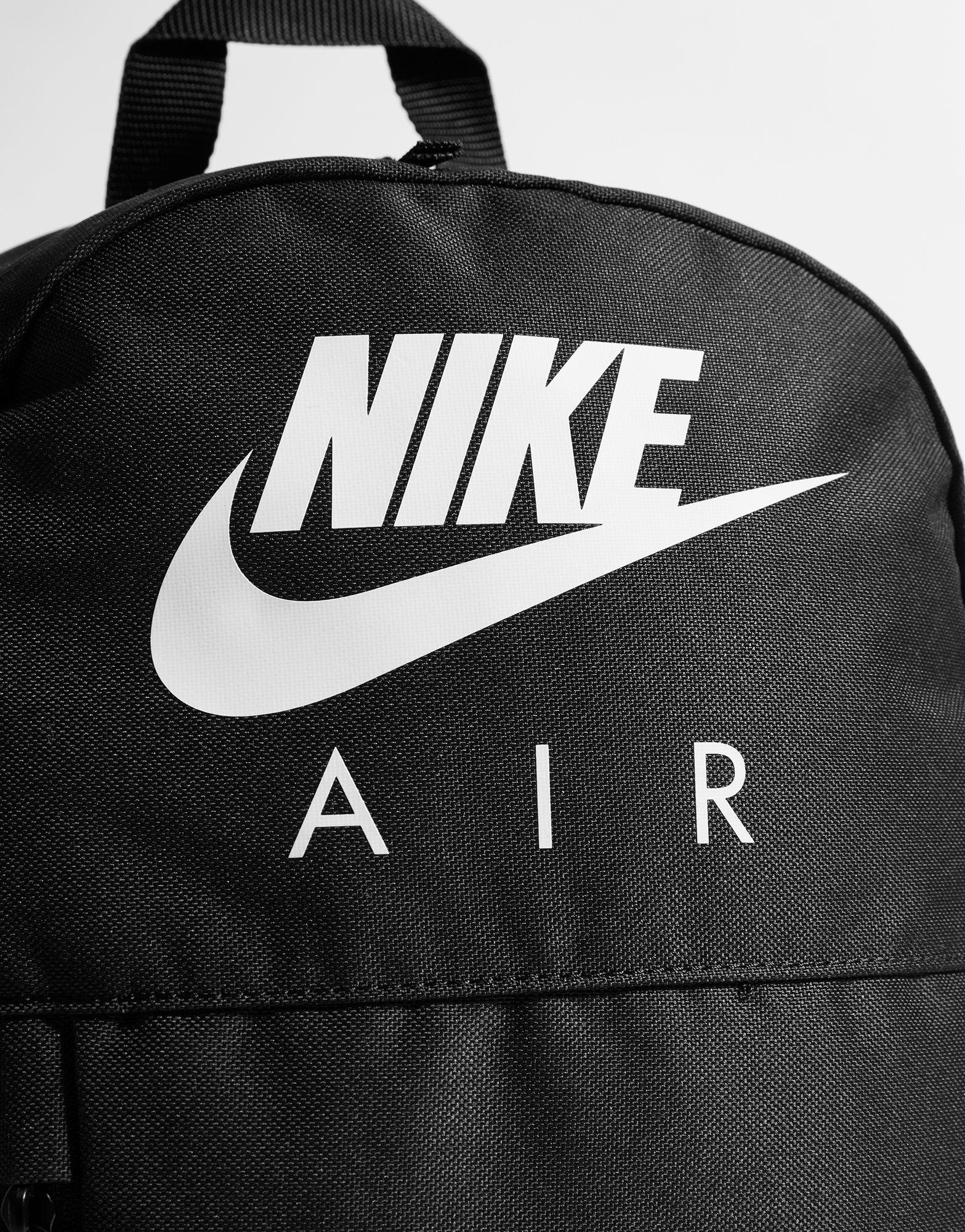 jd nike elemental backpack